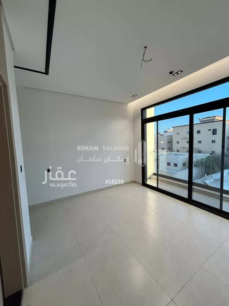 شقة للبيع في شارع منبر الدعوه, حي النهضة, مدينة جدة, منطقة مكة المكرمة صورة 3