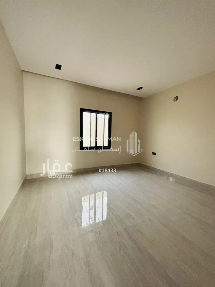 فيلا للبيع في شارع فيروز العبد العزيز, حي الرابية, مدينة الاحساء, المنطقة الشرقية صورة 3