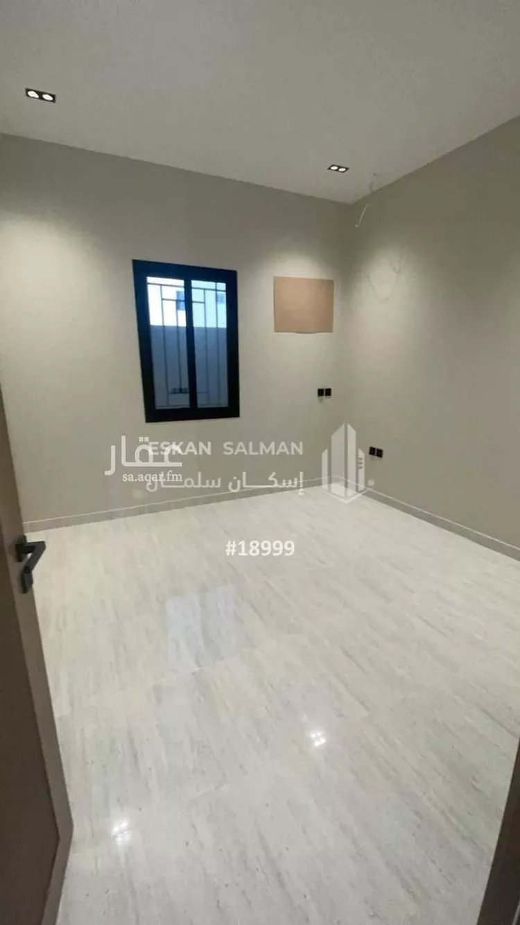 شقة للبيع في شارع ابو الدر الرومي, حي السويس 1, مدينة جازان, منطقة جازان صورة 2