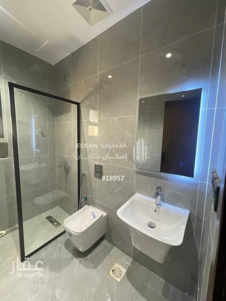 فيلا للبيع في شارع محمد حسين فلمبان, حي الصالحية, مدينة جدة, منطقة مكة المكرمة صورة 5