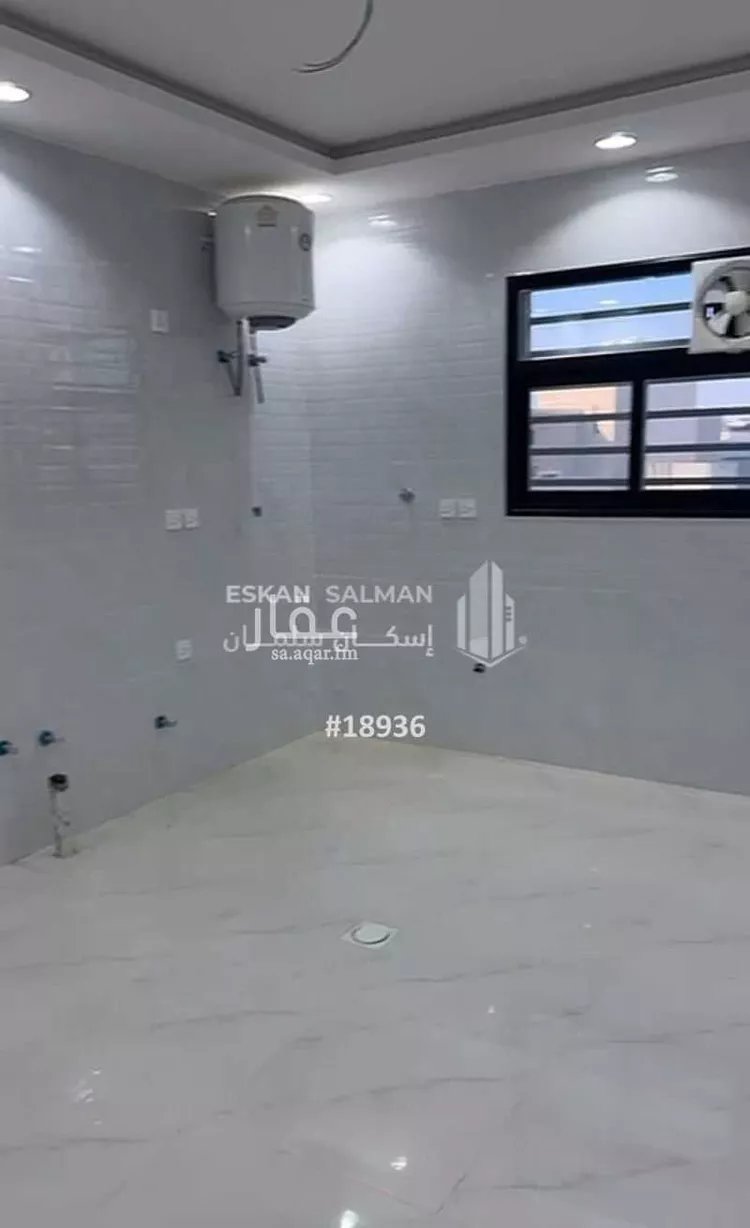 شقة للبيع في شارع القصوم, حي الروابي, مدينة أبها, منطقة عسير صورة 5