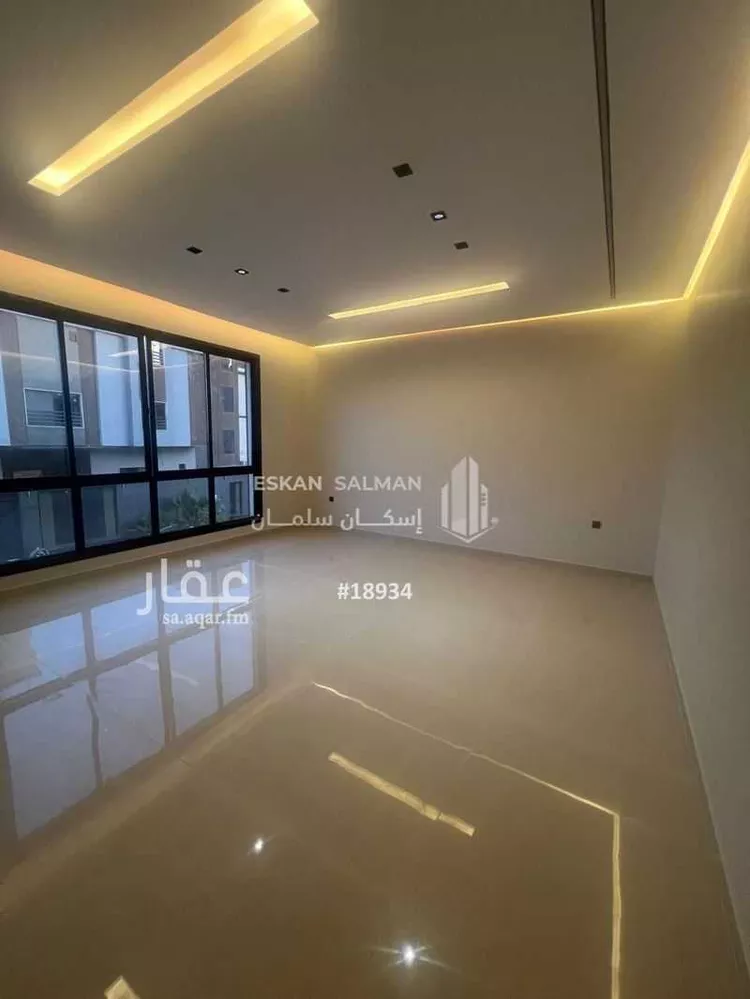 فيلا للبيع في شارع سعيد بن وقالاسدي, حي شوران, مدينة المدينة المنورة, منطقة المدينة المنورة صورة 3