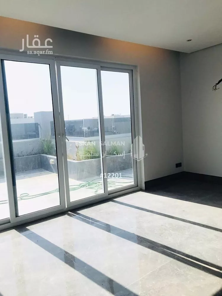 فيلا للبيع في شارع الشمال, حي الأمواج, مدينة الخبر, المنطقة الشرقية صورة 5