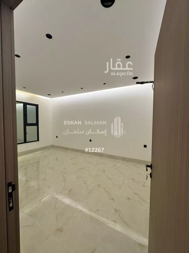 فيلا للبيع في شارع زيد الغنوي, حي الجماوات, مدينة المدينه المنوره, منطقة المدينة المنورة صورة 4