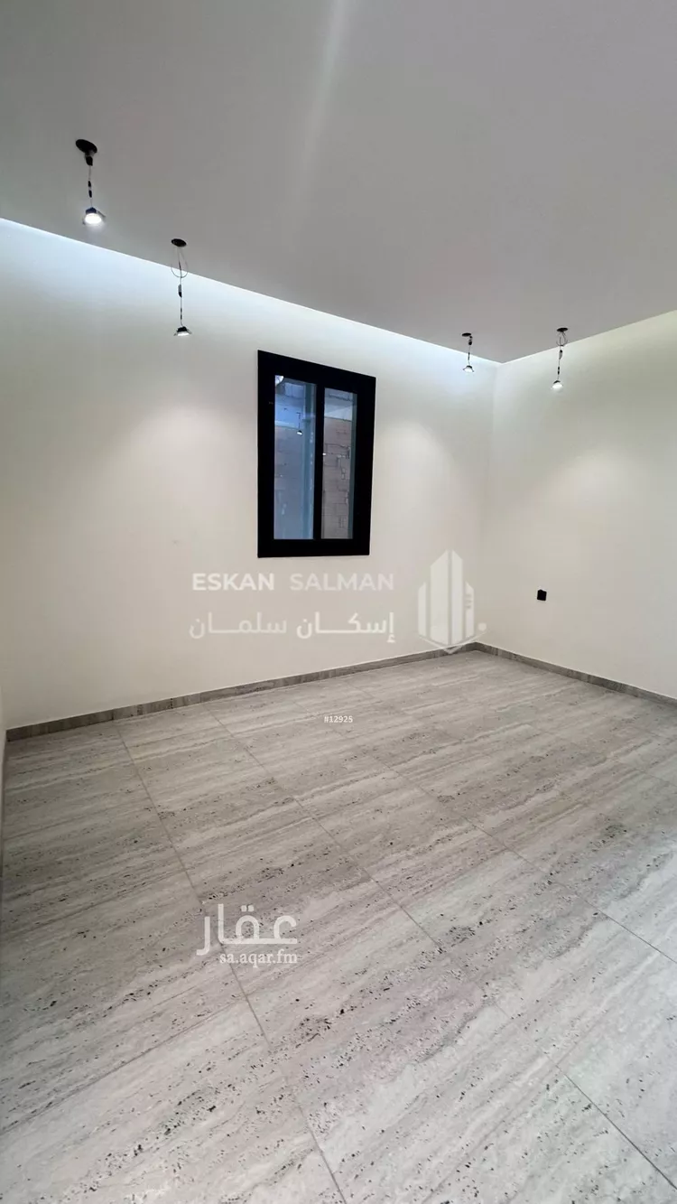 شقة للبيع في شارع عبدالله عمر نصيف, حي الفيحاء, مدينة جدة, منطقة مكة المكرمة صورة 4