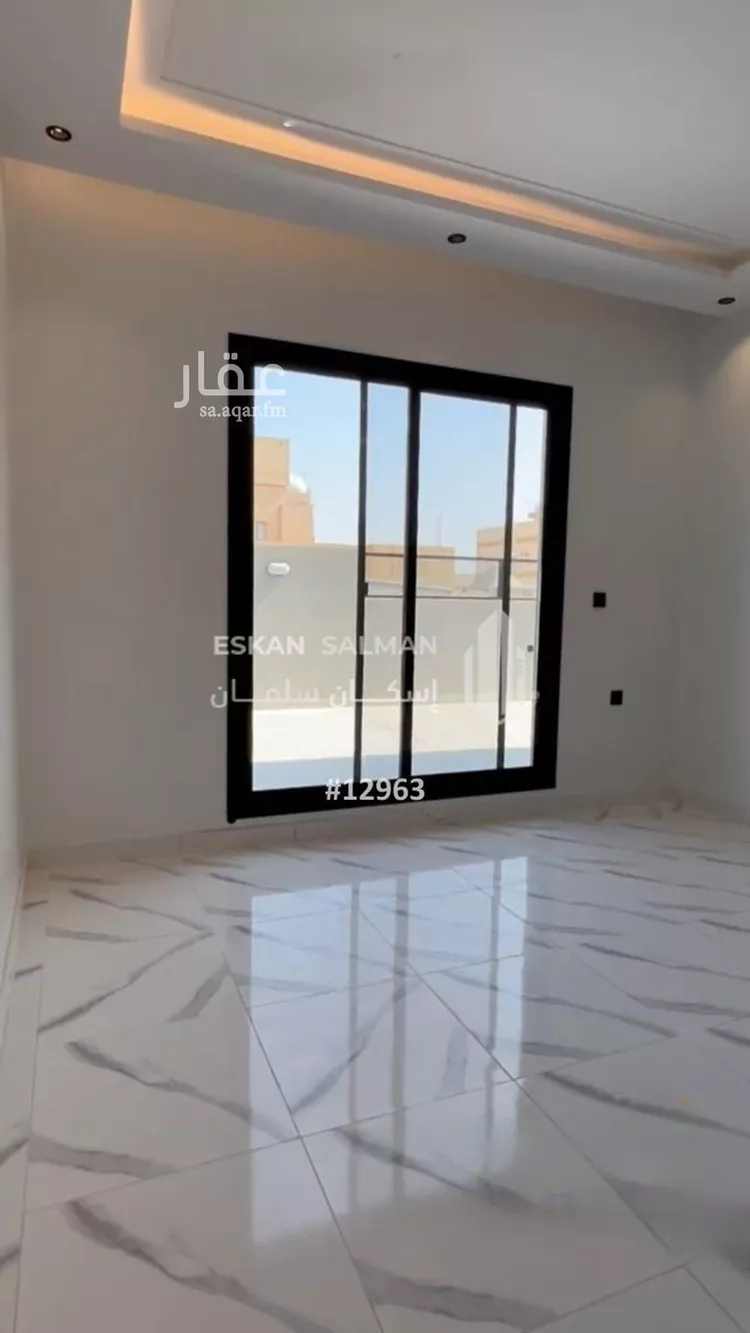 شقة للبيع في شارع الضحيناء, حي أم حبلين الغربية, مدينة جدة, منطقة مكة المكرمة صورة 4