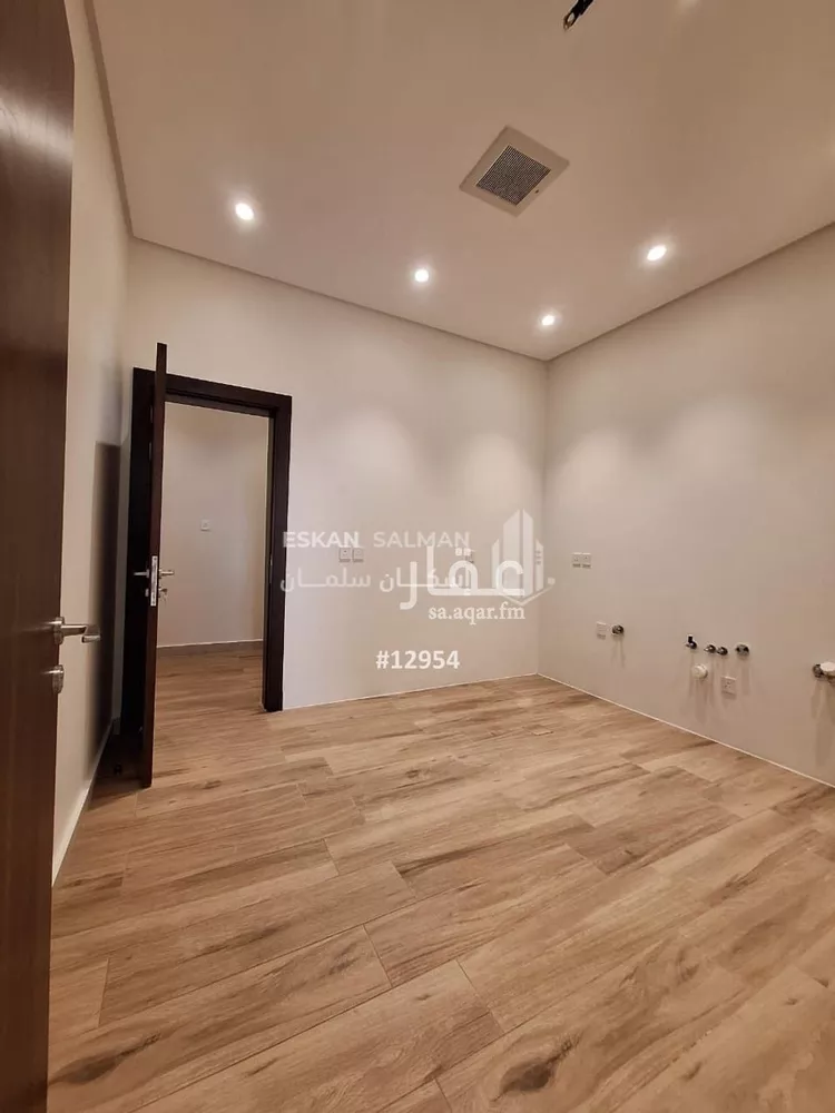 شقة للبيع في شارع الغالبي, حي الصفاء, مدينة جدة, منطقة مكة المكرمة صورة 3