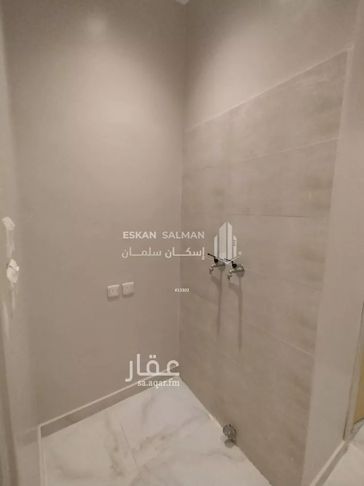 شقة للبيع في شارع شارع الحارث بن معاذ الانصاري, حي الشوقية, مدينة مكه المكرمه, منطقة مكة المكرمة صورة 4