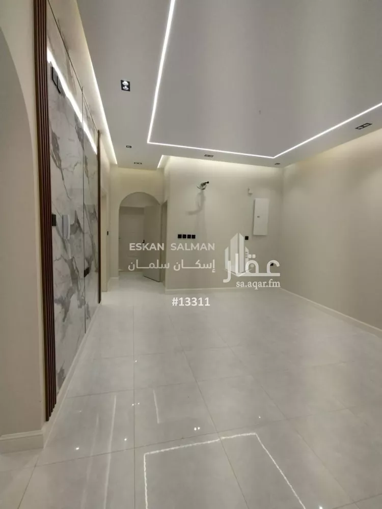 شقة للبيع في شارع الازرق ابي عقبه الثقفي, حي المغمس, مدينة مكه المكرمه, منطقة مكة المكرمة صورة 5