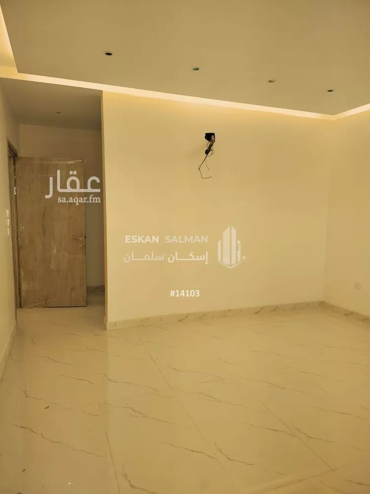 فيلا للبيع في شارع الكمابن طلحه, حي نبلاء, مدينة المدينه المنوره, منطقة المدينة المنورة صورة 2
