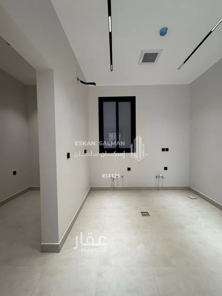 شقة للبيع في شارع سنا, حي قرطبة, مدينة الرياض, منطقة الرياض
