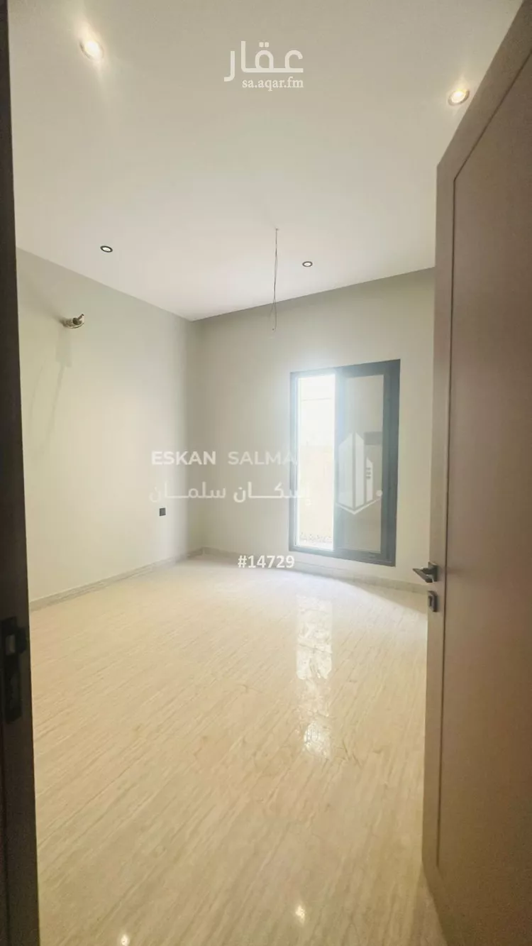 فيلا للبيع في شارع ابو الفضل, حي الزهراء, مدينة الاحساء, المنطقة الشرقية