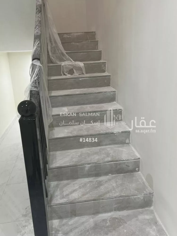 شقة للبيع في شارع ابو الحسن بن الجوزي, حي بدر, مدينة الدمام, المنطقة الشرقية صورة 5