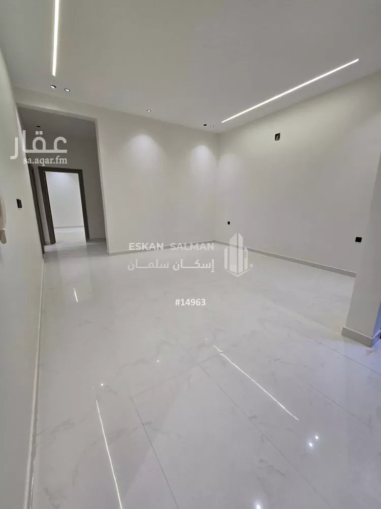 دور للبيع في شارع رقم 126, حي الجنادرية, مدينة الرياض, منطقة الرياض صورة 5