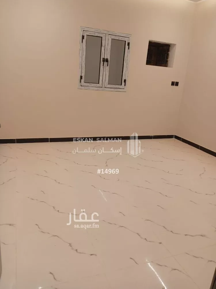 شقة للبيع في شارع الفانوس, حي العسيله, مدينة العسيله, منطقة جازان صورة 2
