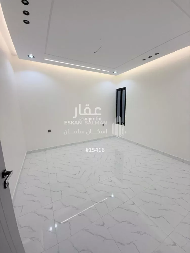 شقة للبيع في شارع النور 43, حي النور, مدينة خميس مشيط, منطقة عسير صورة 2