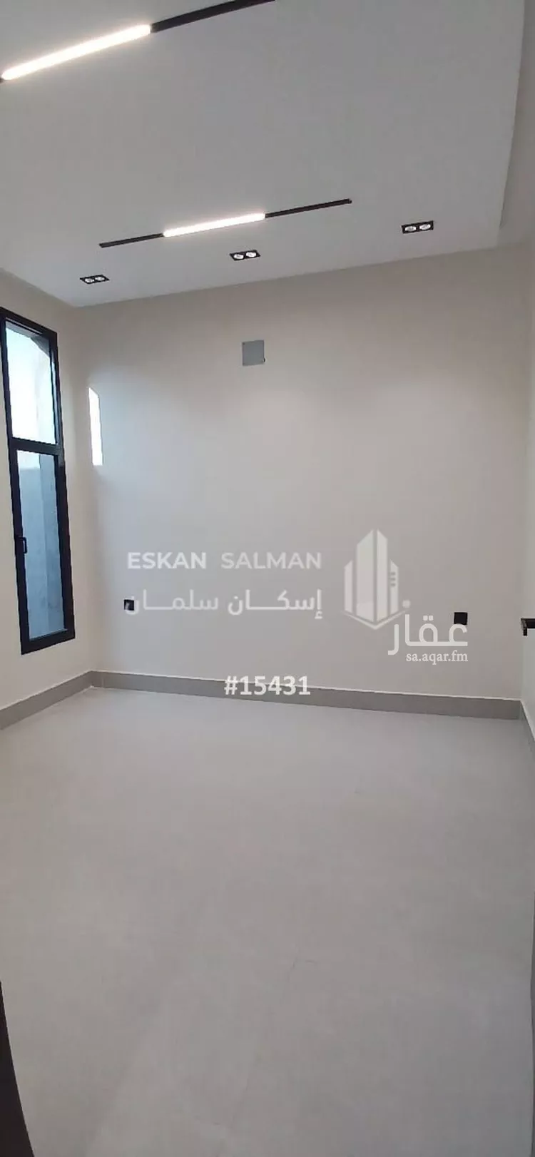 شقة للبيع في شارع الجنادرية, حي المعيزيلة, مدينة الرياض, منطقة الرياض صورة 3