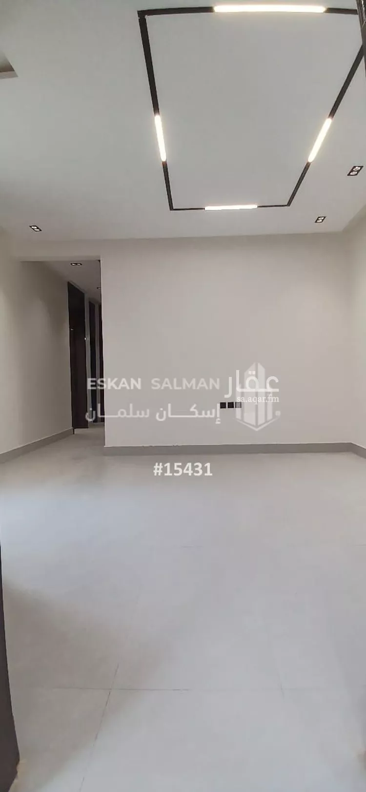 شقة للبيع في شارع الجنادرية, حي المعيزيلة, مدينة الرياض, منطقة الرياض صورة 2