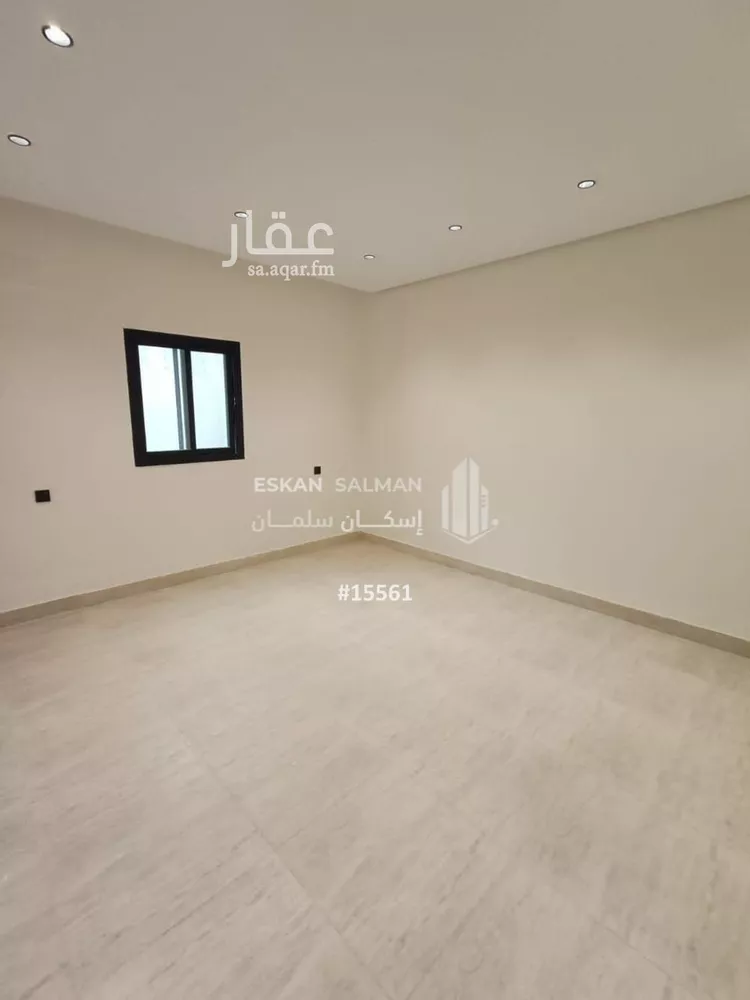 شقة للبيع في شارع الصعود, حي المروج, مدينة ابها, منطقة عسير صورة 2