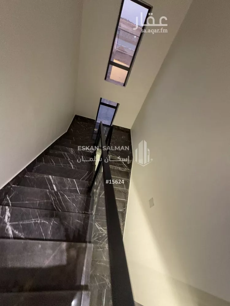 شقة للبيع في شارع عبدالرحمن الأنصاري, حي الرمال, مدينة الرياض, منطقة الرياض صورة 2