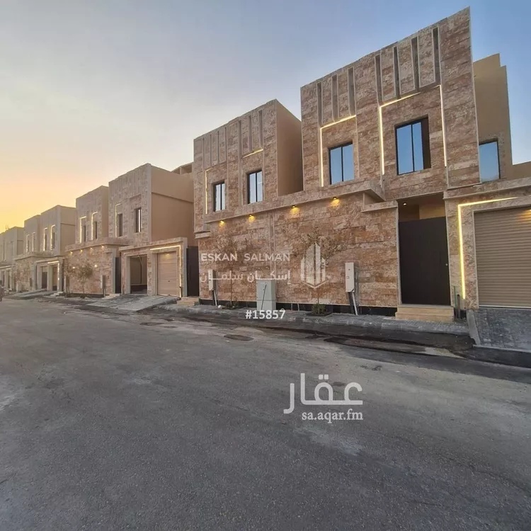 فيلا للبيع في شارع الملك عبدالعزيز, حي الكوت, مدينة الاحساء, المنطقة الشرقية