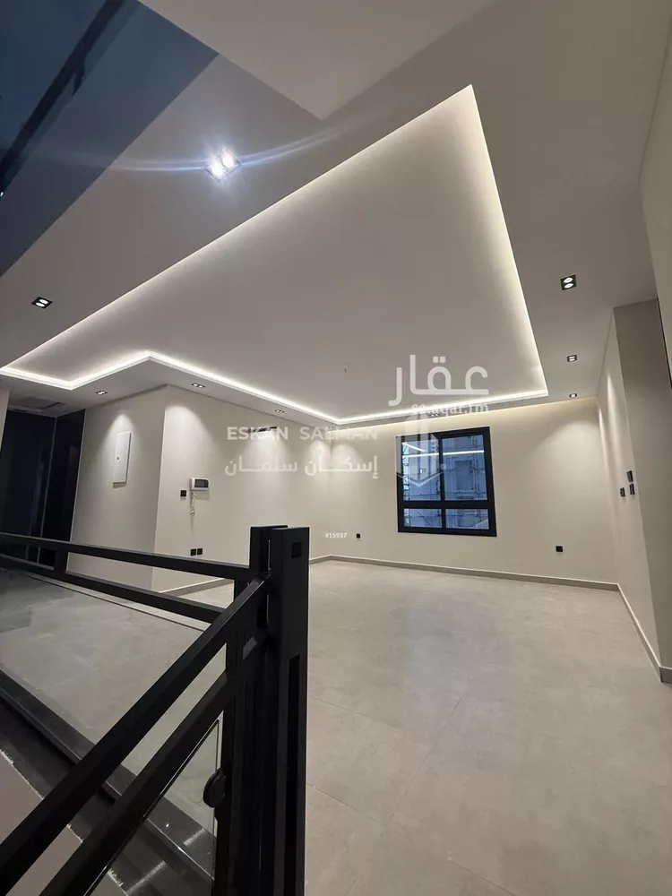 فيلا للبيع في شارع الحارث بن مالك الأنصاري, حي الشامية الجديد, مدينة مكه المكرمه, منطقة مكة المكرمة صورة 2