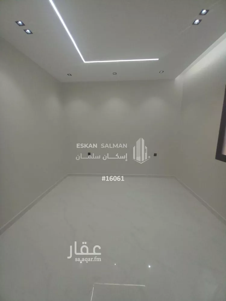 شقة للبيع في شارع سيف الدولة الحمداني, حي غرناطة, مدينة المزاحميه, منطقة الرياض صورة 5
