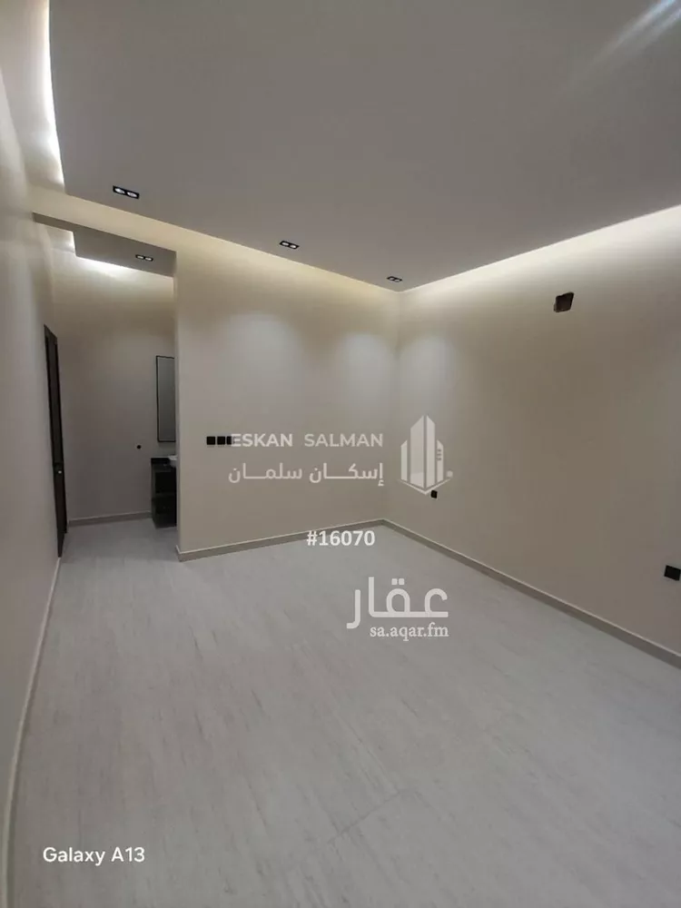 دور للبيع في شارع العمره, حي الجنادرية, مدينة الرياض, منطقة الرياض صورة 3