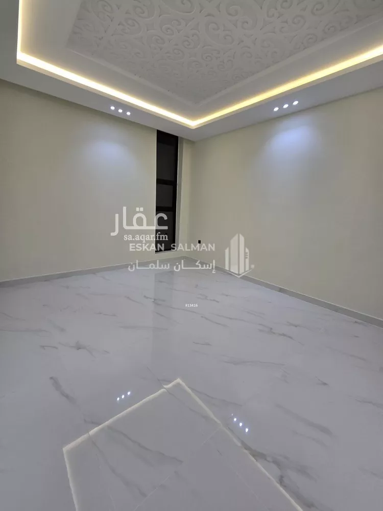 شقة للبيع في حي الجنادرية, مدينة الرياض, منطقة الرياض صورة 4