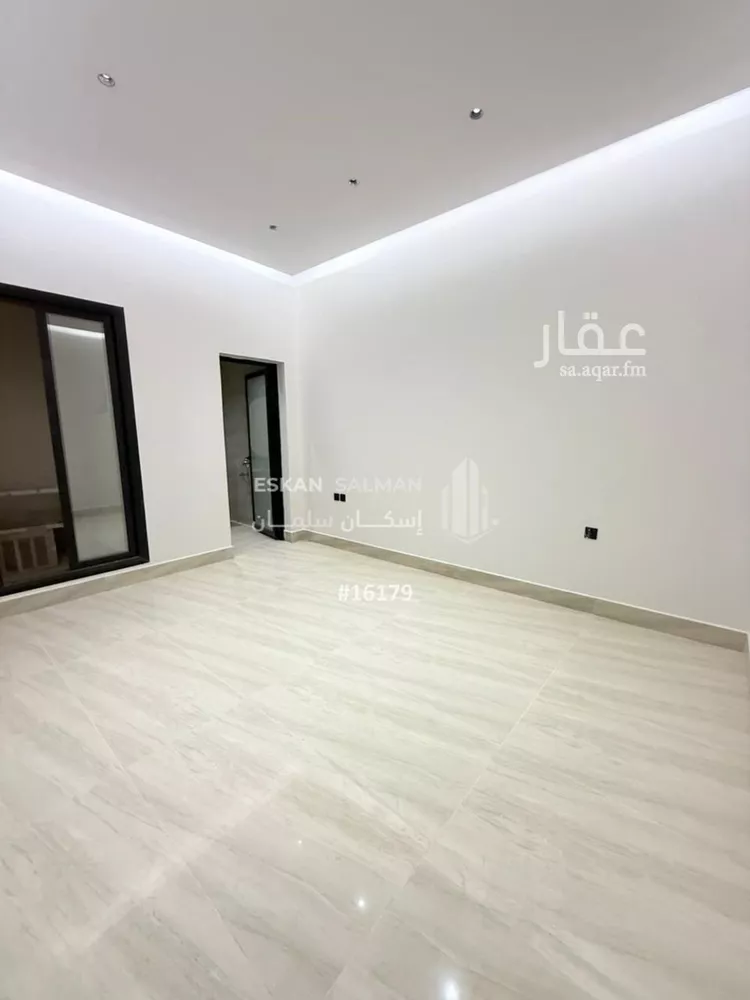 فيلا للبيع في شارع البحار, حي ديراب, مدينة الرياض, منطقة الرياض صورة 4