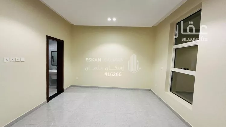 شقة للبيع في شارع دير غزالة, حي المروة, مدينة جدة, منطقة مكة المكرمة صورة 3