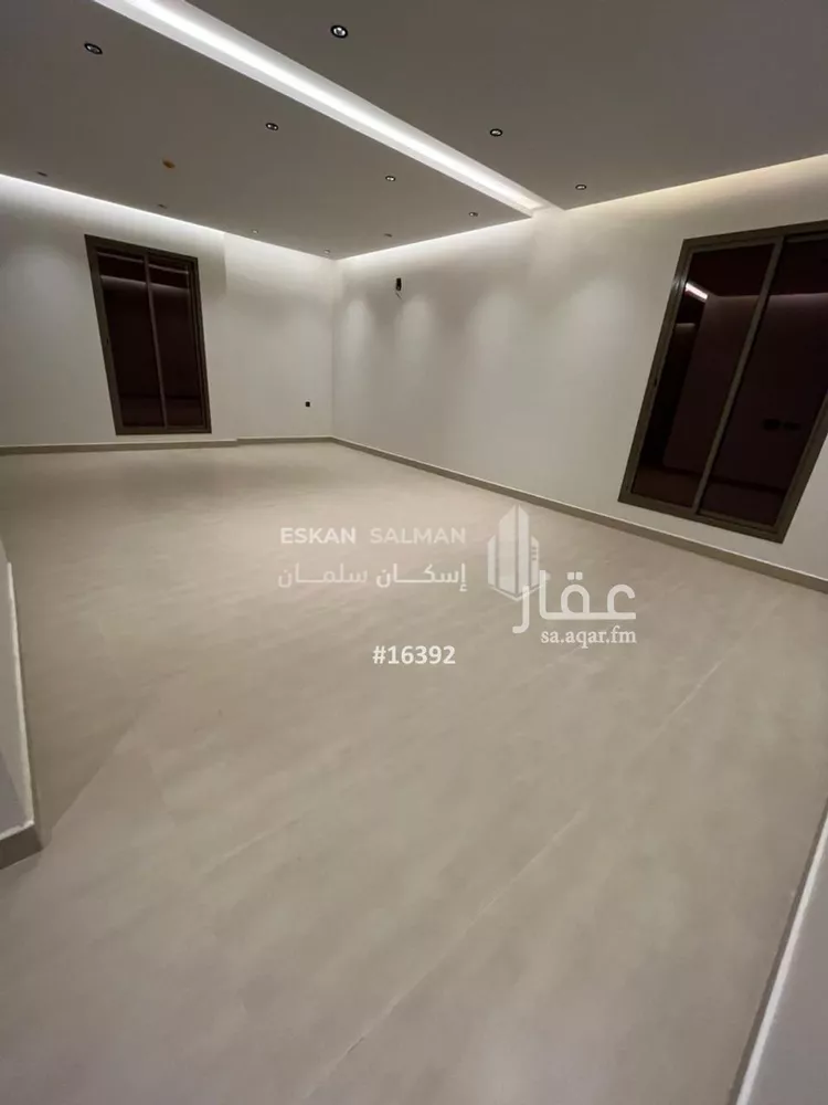 شقة للبيع في حي النهضة ، الرياض صورة 4