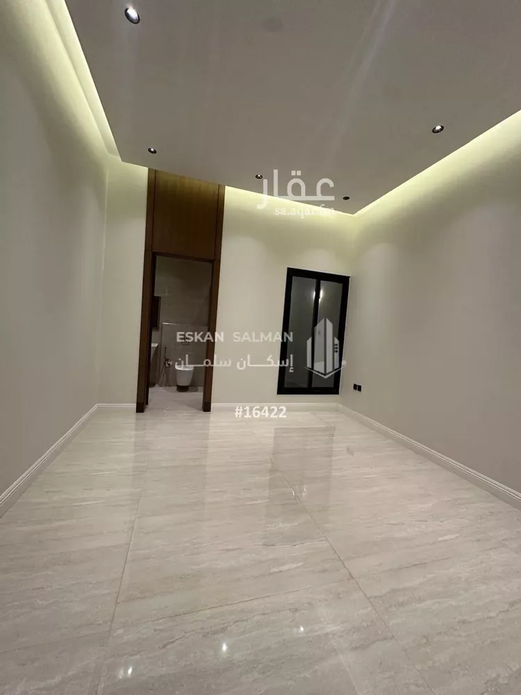 دور للبيع في شارع رقم 205, حي النرجس, مدينة الرياض, منطقة الرياض صورة 2