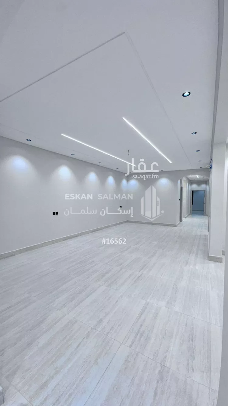 شقة للبيع في شارع فرزان, حي الغدير, مدينة أبها, منطقة عسير صورة 5
