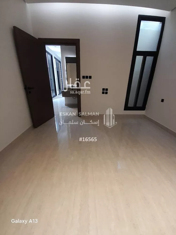شقة للبيع في شارع أبي الحسن السلار, حي النسيم الغربي, مدينة الرياض, منطقة الرياض صورة 3