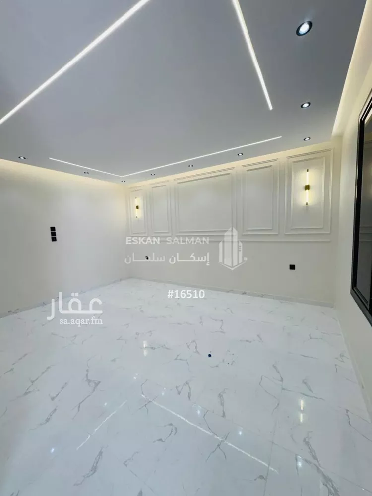 فيلا للبيع في شارع سعد بن ضميرة, حي ريحه, مدينة الطائف, منطقة مكة المكرمة صورة 3