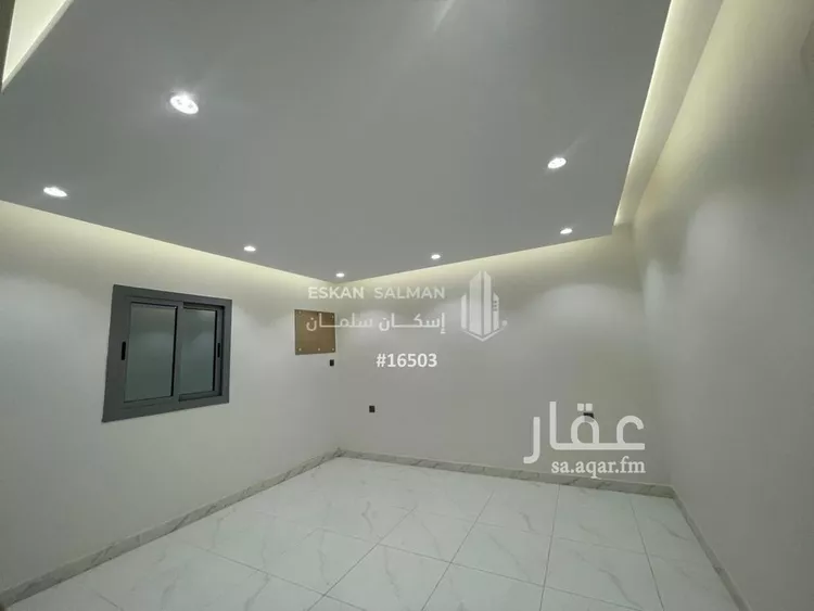 شقة للبيع في شارع الأشعث الأنصاري, حي مريخ, مدينة جدة, منطقة مكة المكرمة صورة 4