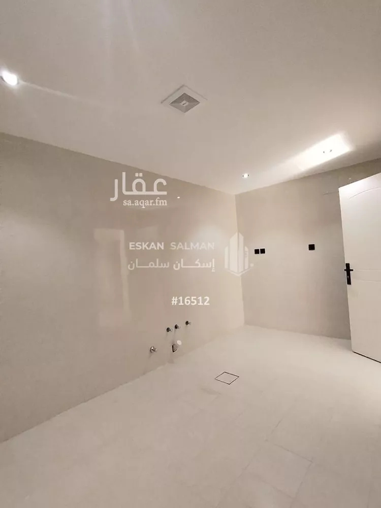 فيلا للبيع في شارع ثابت ابن ثعلبة, حي الواسط, مدينة أحد المسارحة, منطقة جازان صورة 4