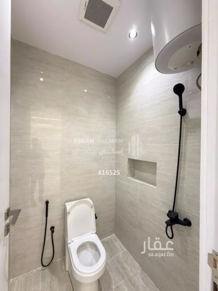 فيلا للبيع في شارع عاصم ابن عمرو التميمي, حي ريحه, مدينة الطائف, منطقة مكة المكرمة صورة 3