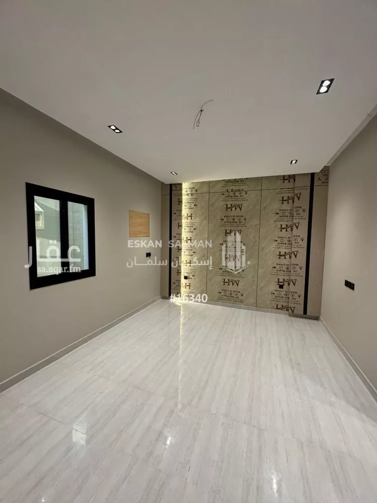 دور للبيع في شارع ام سلمة الانصارية, حي المحمدية 2, مدينة جازان, منطقة جازان صورة 3