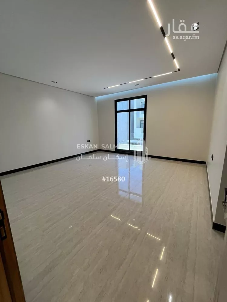 فيلا للبيع في شارع عبدالقدوس الأنصاري, حي الرمال, مدينة الرياض, منطقة الرياض صورة 4