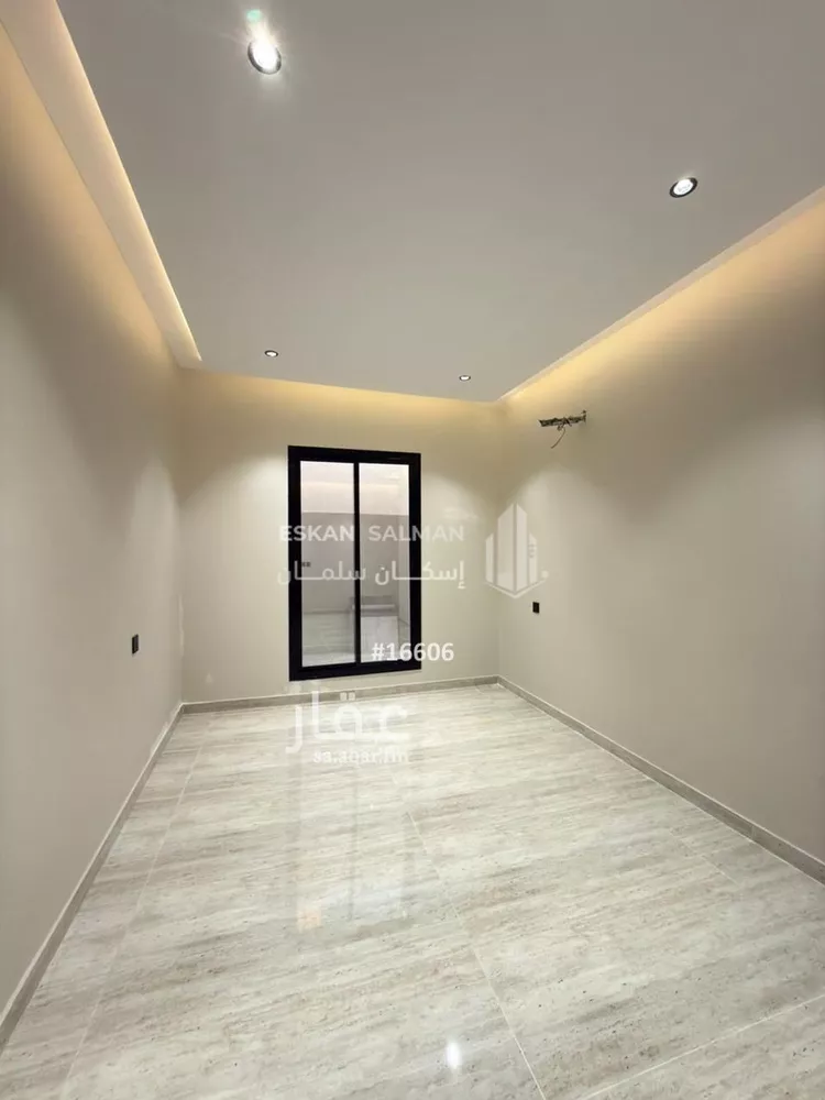 فيلا للبيع في شارع سعيد الهمداني, حي العرفاء الغربية, مدينة الطائف, منطقة مكة المكرمة صورة 5