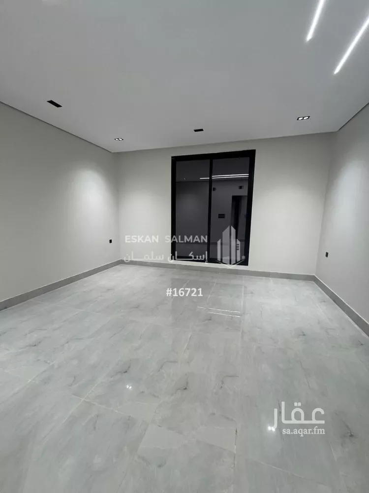 شقة للبيع في شارع رقم 7, حي الندوة, مدينة الرياض, منطقة الرياض صورة 5