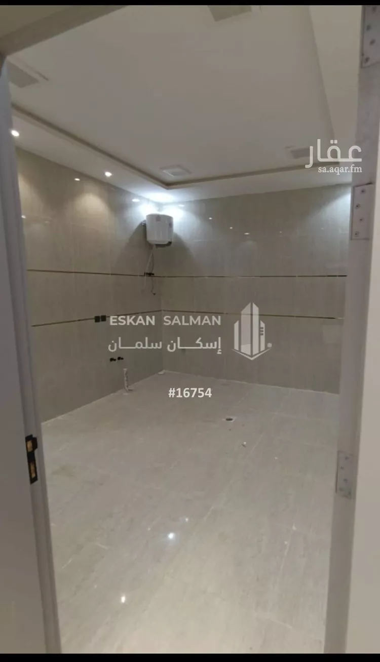 شقة للبيع في شارع الحبواء, حي طيبة, مدينة الرياض, منطقة الرياض صورة 3