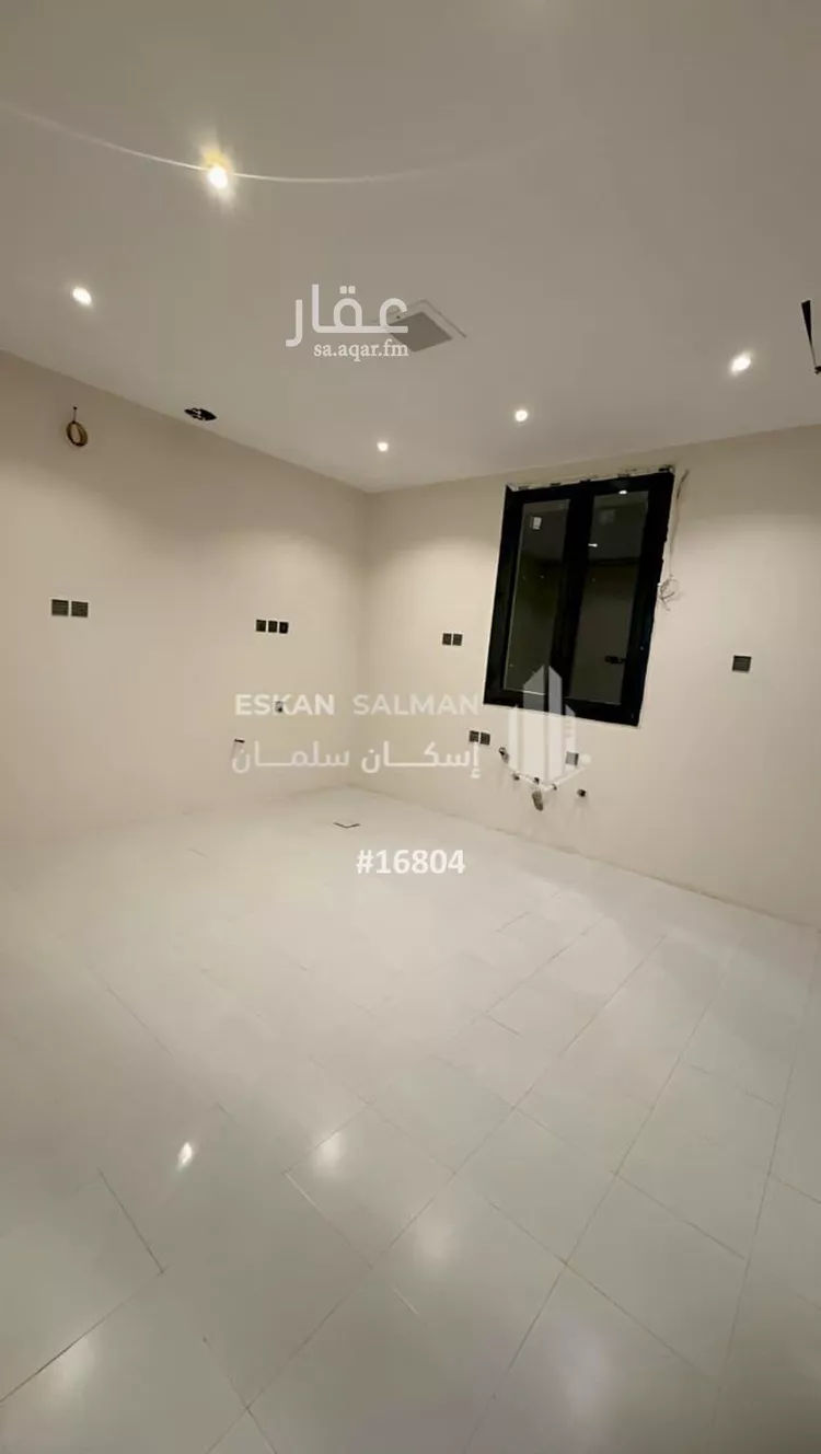 شقة للبيع في شارع زيد بن عبيد, حي المبعوث, مدينة المدينة المنورة, منطقة المدينة المنورة صورة 4