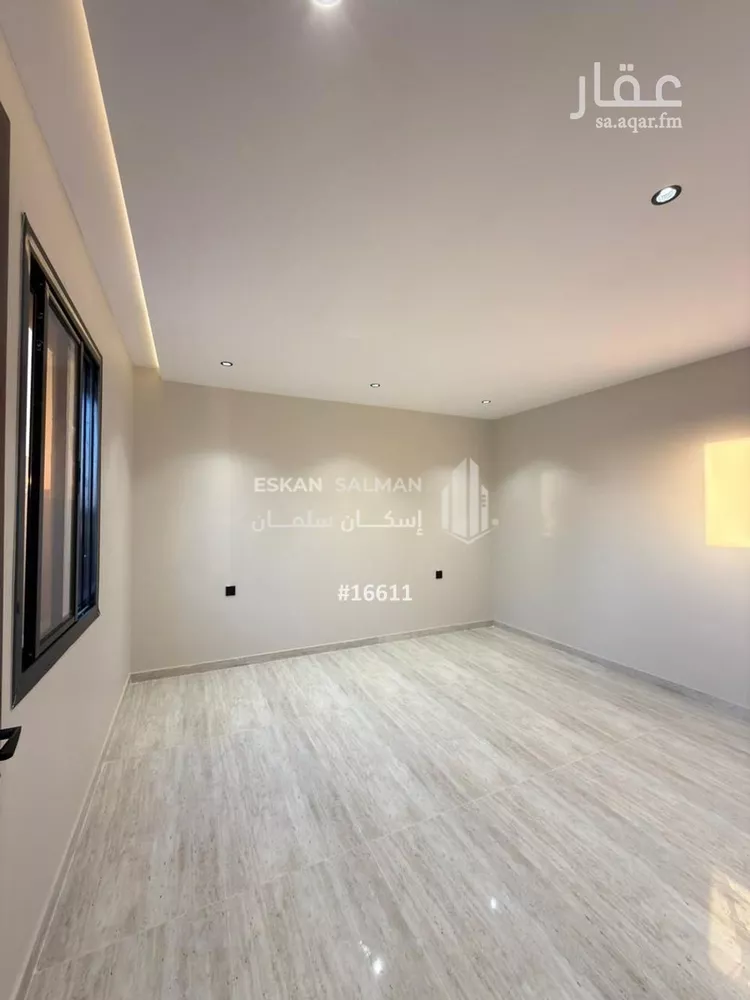 فيلا للبيع في شارع سعيد الهمداني, حي العرفاء الغربية, مدينة الطائف, منطقة مكة المكرمة صورة 3