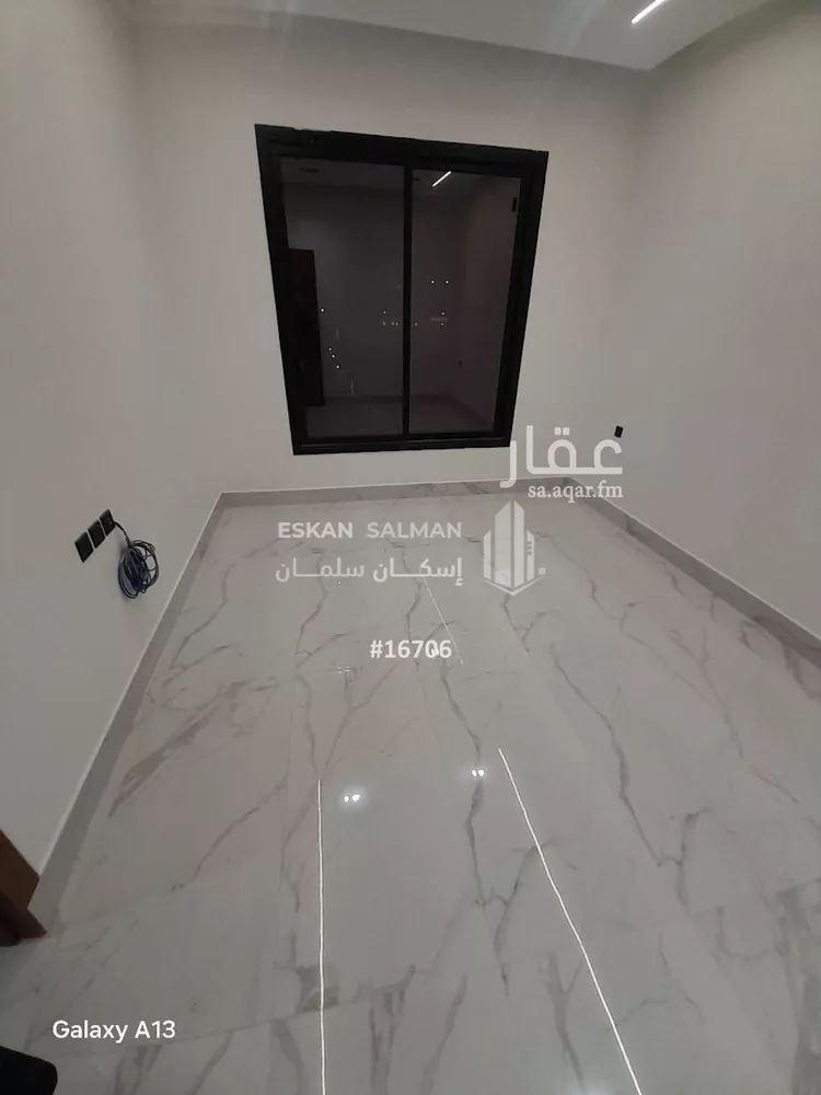 شقة للبيع في شارع العمره, حي الجنادرية, مدينة الرياض, منطقة الرياض صورة 4