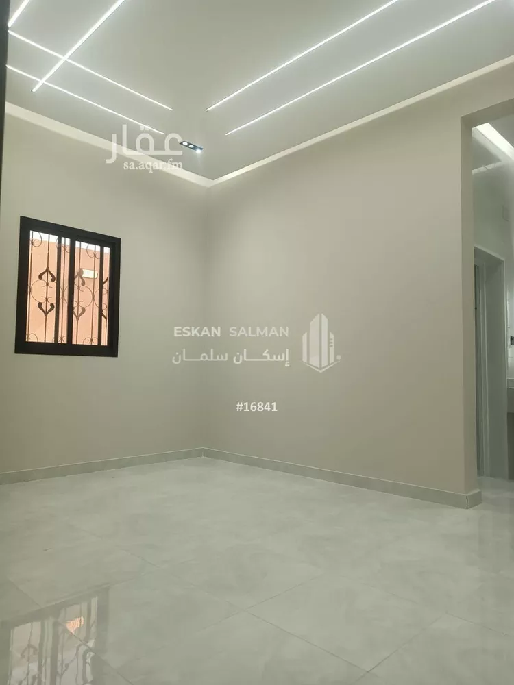 دور للبيع في شارع القادسية 7, حي القادسية, مدينة البدائع, منطقة القصيم صورة 2