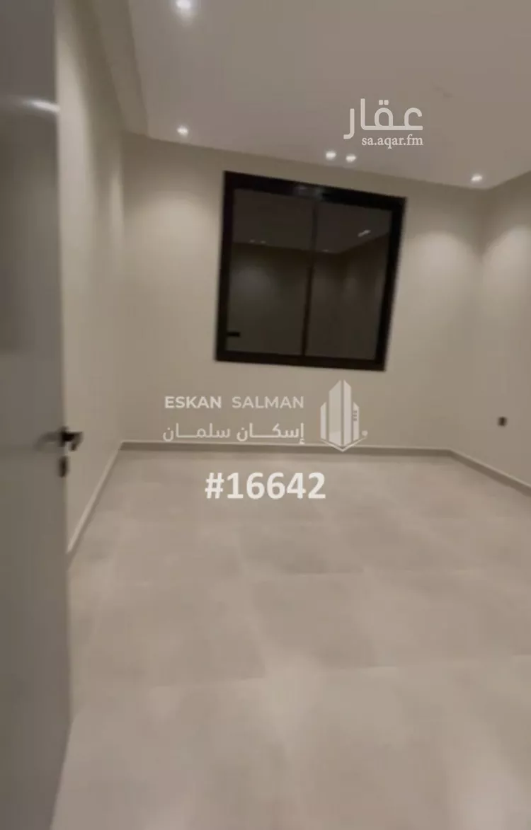 فيلا للبيع في شارع الوفاء 11, حي الوفاء, مدينة جدة, منطقة مكة المكرمة صورة 2