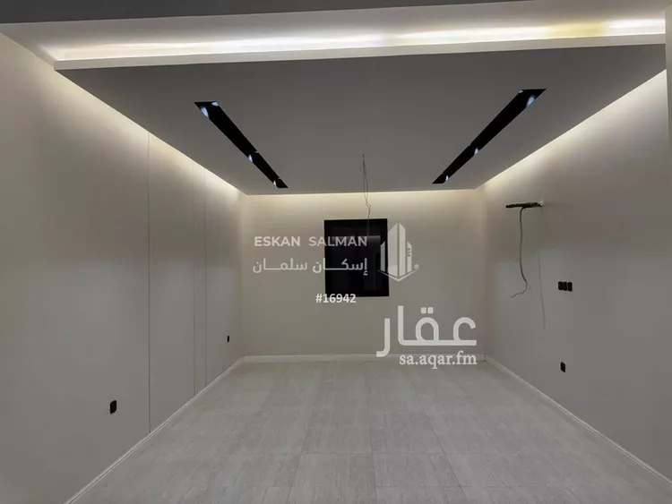 شقة للبيع في حي الخالدية, مدينة الطائف, منطقة مكة المكرمة صورة 2